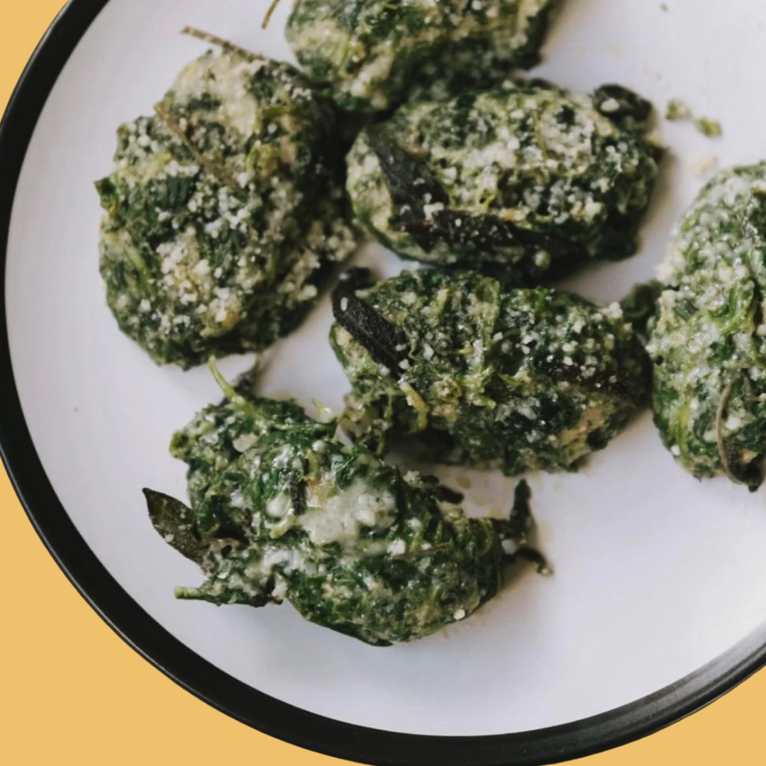 MALFATTI