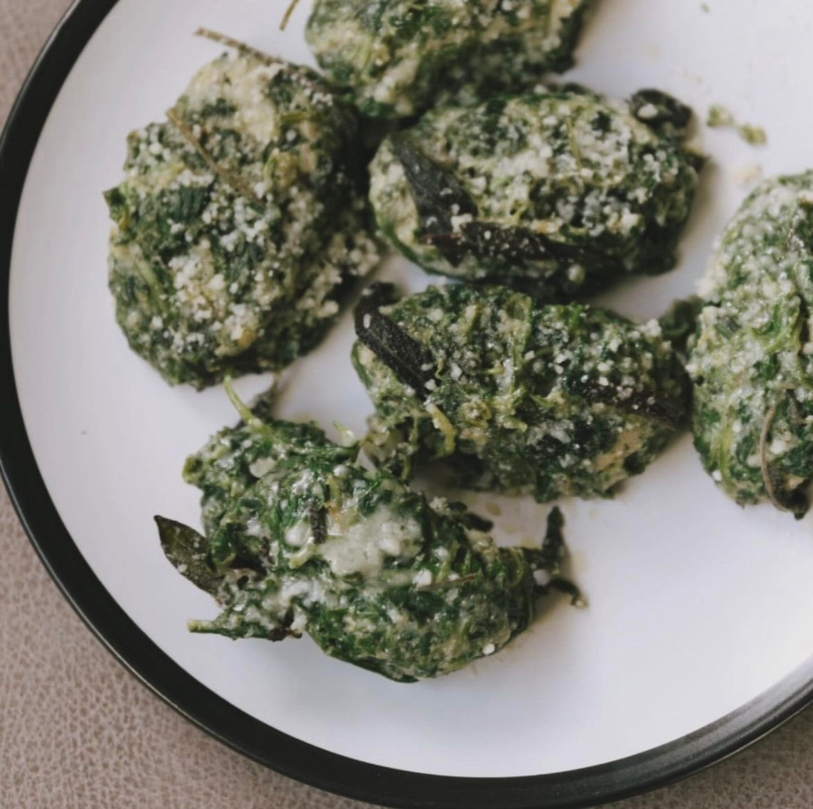 Malfatti (VEG)