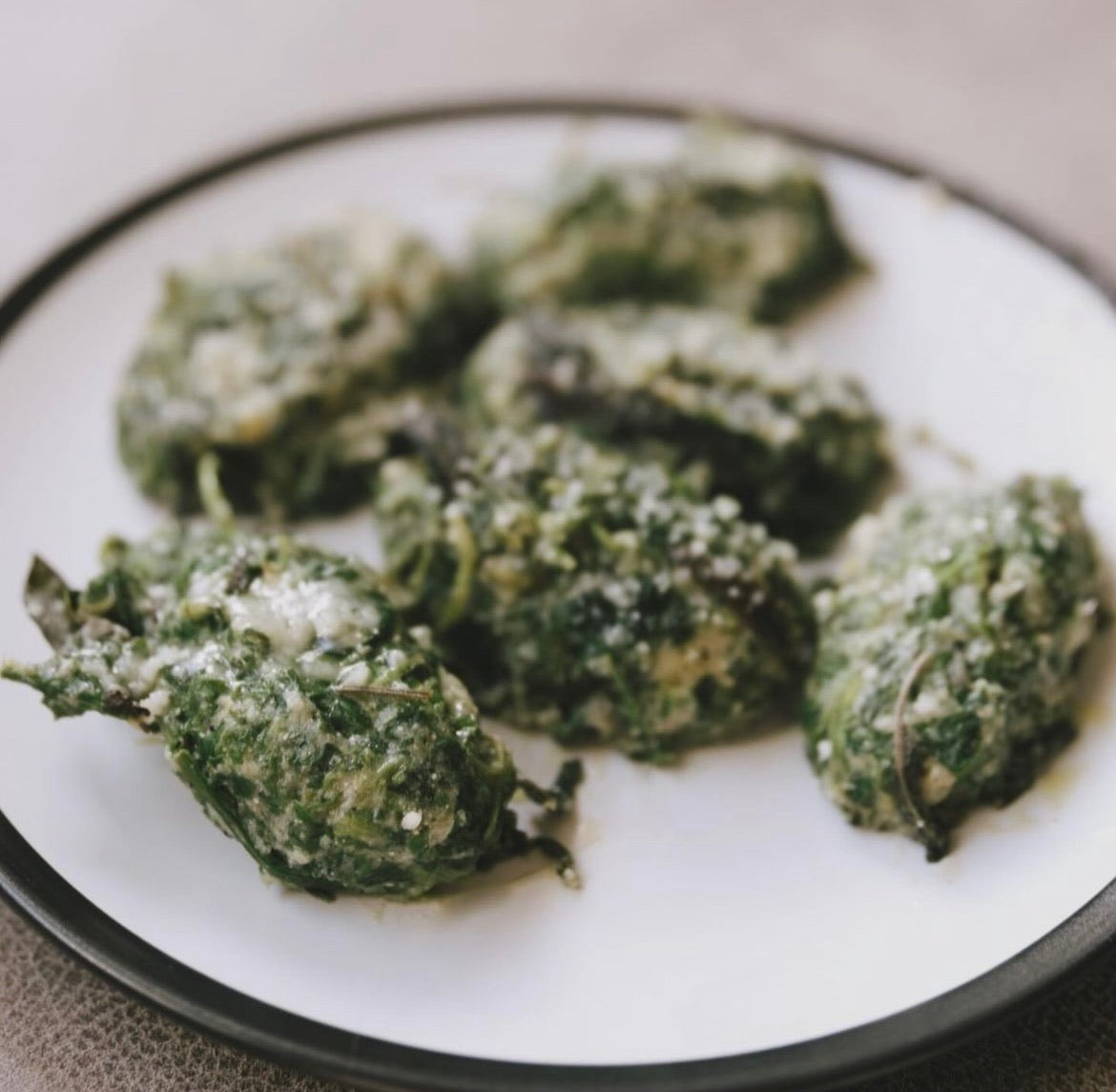 Malfatti (VEG)