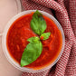 Carli's Neapolitan Sauce
