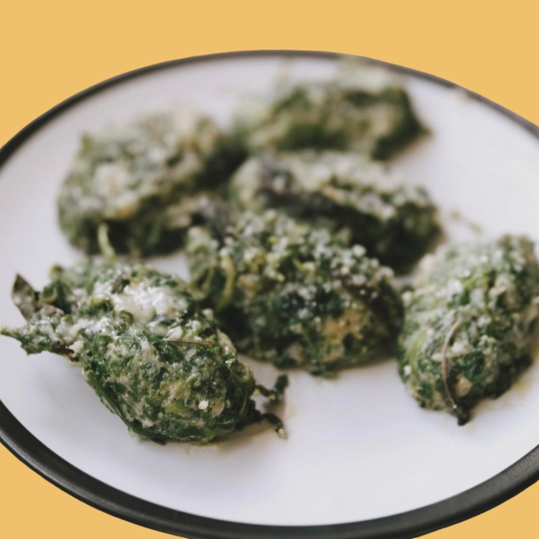 MALFATTI