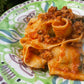 Nonna's Bolognese Sauce