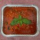Nonna's Bolognese Sauce