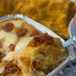 Pumpkin Lasagna (VEG)
