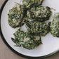 Malfatti (VEG)