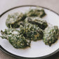 Malfatti (VEG)